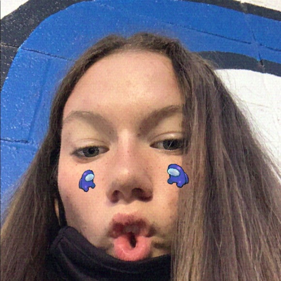 georgiajones990